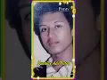 Download Lagu Muchlas Adi Putra Penyanyi Era 80 an #artisjadul
