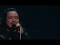 Creepy Nuts - 土産話 (Live at 日本武道館)