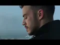 اغنية الصبر مفتاح -Siilawy - El Saber Meftah بدون موسيقى 