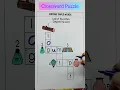 Crossword Puzzle