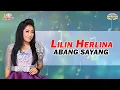 Download Lagu Lilin Herlina - Abang Sayang (Official Music Video)