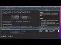 Week 7 Recoding multiple variables