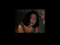 Teresa Teng  Kawa no Nagare no Youni (English sub) 川の流れのように
