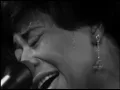 Ella Fitzgerald - Summertime (1968)