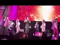 草蜢 - 失戀陣線聯盟 230923 彰化300生日快樂 演唱會 @catchmoment_
