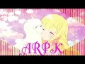 Download Lagu 🍰BEELZEBUB JOU NO OKINIMESU MAMA-ARPK 🍰