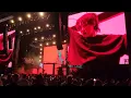 J- Hope - HANGSANG live at Lollapalooza
