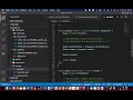 Laravel Save Array in Database Table Retrieve It