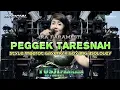 Download Lagu DJ MADURA PEGGEK TARESNAH STYLE MBEROT GAYENG X GOYANG ASOLOLEY OFFICIAL @YusjiPranata69project