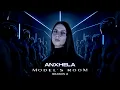 Lagu ANXHELA - MODEL'S ROOM - EPISODE 6
