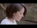 Download Lagu Blowin' In The Wind - Bob Dylan (Kina Grannis Cover)