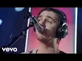 Download Lagu Hozier - God Rest Ye Merry Gentlemen (Christmas cover)