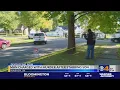 Man facing murder charges in deadly Wabash stabbing
