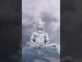 Download Lagu Hey Shiv Pita Parmatma Karte Hai Teri Prarthna 🙏