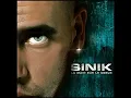 Sinik - Une Epoque Formidable