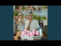 Download Lagu NTTILES 1