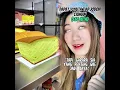 Download Lagu #pov kamu akan mendapatkan 10 juta tiap jodoh ciûman