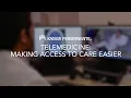 Telemedicine Making Access to Care Easier Kaiser Permanente