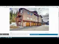 Summit County Property Search Tool Matt Dayton Real Estate