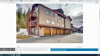 Summit County Property Search Tool Matt Dayton Real Estate
