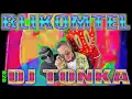 Download Lagu BLIKOMTEL b2b DJ TONKA sesh (DJ SET)