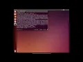 How to configure a proxy for wget in Linux TUTORIAL