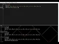 FoxDot v0 8 9 Live Coding with Python and SuperCollider 2020 07 14 22 41 06