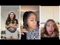 Download Lagu  BBL Regret Stories | TikTok stories