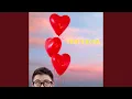 Download Lagu Terpesona