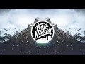 alt-J - In Cold Blood (Baauer Remix)