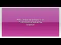 AWS lambda api gateway error Malformed Lambda proxy response