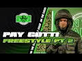 Download Lagu The Pay Gotti \