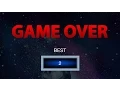 Day 18 - Add high scores to your iPhone game