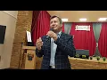 Download Lagu Kaczor  Feri. Vissza kérek minden csókót Sárrétudvar 2021-10-11 Böbe 43