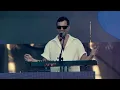 Polo & Pan - Feel Good