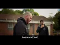 Download Lagu Forging friendships outdoors and breaking the stigma around mental health: Shaun’s story