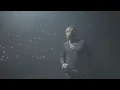 6PM RECORDS, Luciano, Hurts, SIRA - WONDERFUL LIFE (Official Video)