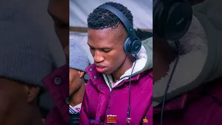 tyler icu feat kabza de small u0026 dj maphorisa risky dj shima revisit