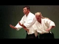 Download Lagu The intricacies of Aikido's Tai no Henko for the keen observer