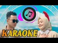 Download Lagu Karaoke🎶 cinta dari seberang 🎶Zidan ft Nadila#fyp #musikviral#musikfyp#berandayt 