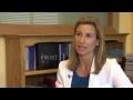 NBC29 Martha Jefferson Monday - What Does a Breast Cancer Diagnosis Mean