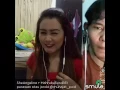 Download Lagu 🍇perawan atau janda🍇