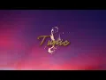 Promise - Aditya Rikhari (lyrics)