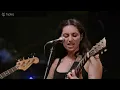 Camp Cope cover Sam Fender 'Seventeen Going Under' for Like A Version