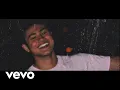 NCK - Be Alright (Official Music Video)