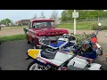 Download Lagu Happy Honda day @VintageMotorcycles.nl