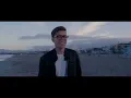 Zedd ft. Alessia Cara - Stay (Matt Slays Cover)