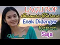 Download Lagu Kumpulan Lagu Pop Indonesia Paling Hits dan Populer 2025 @WaruArt745