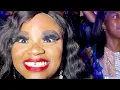 Kie Kie and Segun Johnson shut down NBA party and turned it to a CARNIVAL at Oriental hotel Lagos