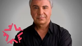 Сосо Павлиашвили - Мани (Radio Version)